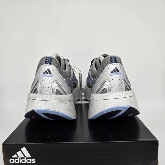 New adidas Adizero Aruku Charcoal Solid Grey JS0052 Men\'s Shoes Size 9.5 main image 7